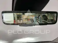 2024 Peugeot Partner