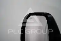 2024 Peugeot Partner