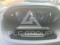 2024 Peugeot Partner