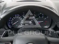 2024 Peugeot Partner