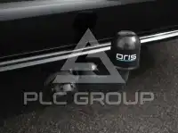2024 Peugeot Partner