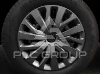 2024 Peugeot Partner