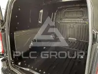 2024 Peugeot Partner