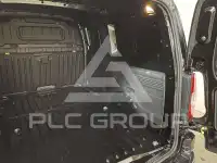 2024 Peugeot Partner