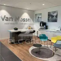 2024 Peugeot Partner