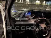 2024 Peugeot Partner