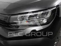 2024 Peugeot Partner