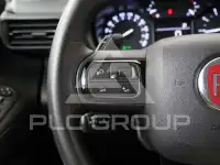 2024 Peugeot Partner