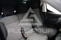 2024 Peugeot Partner