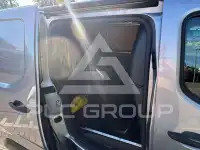 2024 Peugeot Partner