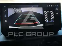2024 Peugeot Partner