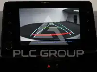 2024 Peugeot Partner