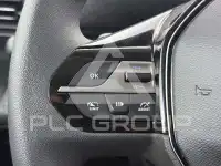2024 Peugeot Partner