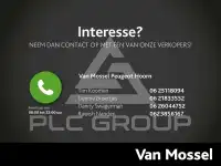 2024 Peugeot Partner