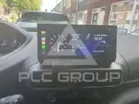 2024 Peugeot Partner