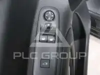 2024 Peugeot Partner