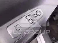 2024 Peugeot Partner
