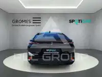 2024 Peugeot 408