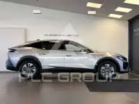 2024 Peugeot 408