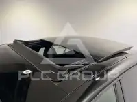 2024 Peugeot 408