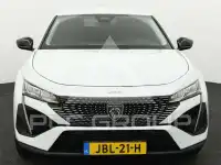 2024 Peugeot 408