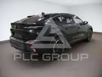 2024 Peugeot 408