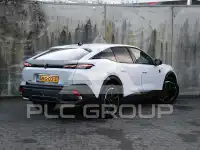 2024 Peugeot 408