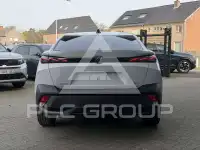 2024 Peugeot 408