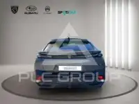 2024 Peugeot 408