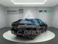 2024 Peugeot 408
