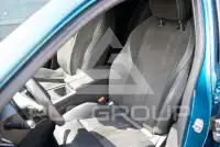 2024 Peugeot 408