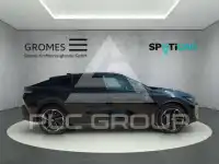 2024 Peugeot 408