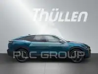 2024 Peugeot 408