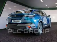2024 Peugeot 408
