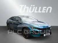 2024 Peugeot 408