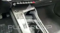 2024 Peugeot 408
