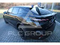 2024 Peugeot 408