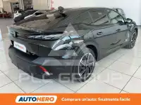 2024 Peugeot 408