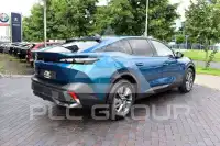 2024 Peugeot 408
