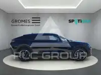 2024 Peugeot 408