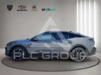 2024 Peugeot 408
