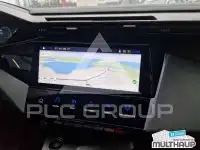 2024 Peugeot 408