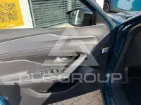 2024 Peugeot 408