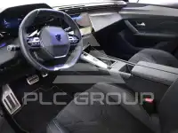 2024 Peugeot 408