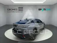 2024 Peugeot 408
