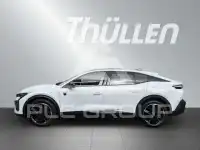 2024 Peugeot 408