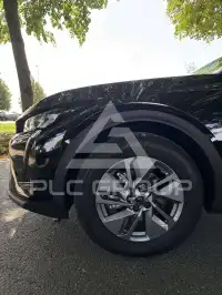 2024 Peugeot 408