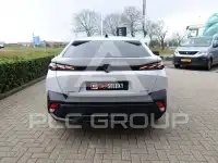 2024 Peugeot 408