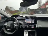 2024 Peugeot 408