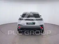 2024 Peugeot 408